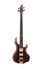 ESP LTD F-4E NS