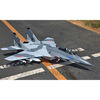 RC Electric EDF Jet Plane MIG-29 Radio Controlled ARF PnF