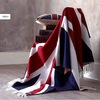 Union Jack