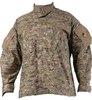 полевая форма marpat