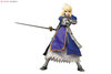 RAH619 Saber (Fashion Doll)