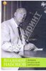 Набоков - Лекции по русской литературе
