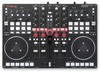 Vestax VCI 400