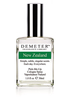 DEMETER New Zealand