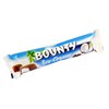 мороженое Bounty