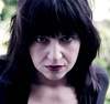 билет на Lydia Lunch