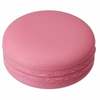 Бальзам для губ ITS SKIN MACARON Клубника 9 г