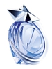 Туалетная вода "Thierry Mugler Angel Eau De toilette"