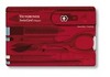 Victorinox SwissCard