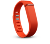 FitBit Wireless Activity + Sleep Wristband