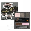 BENEFIT НАБОР ДЛЯ МАКИЯЖА SMOKIN'EYES