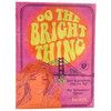 BENEFIT НАБОР ДЛЯ МАКИЯЖА DO THE BRIGHT THING