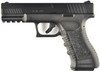 Glock 17