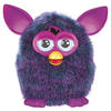 Furby