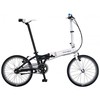 Велосипед Dahon Vitesse D7HG