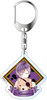 Diabolik Lovers More, Blood - Acrylic Keychain: Kanato