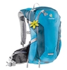 Велорюкзак Deuter Compact Air EXP 8 SL