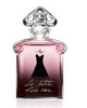 Guerlain "La petite robe noire"