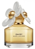 парфюм Marc Jacobs Daisy