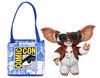 NECA SDCC Exclusive - Gremlins Gizmo 4" Action Figure