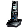 Радиотелефон DECT Panasonic KX-TG8051RU3