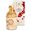 Guerlain Aqua Allegoria Grosellina