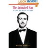 The Animated Man: A Life of Walt Disney