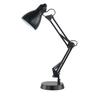 architect's desk lamp