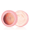 Body Shop pink grapefruit body butter