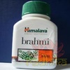 BRAHMI Himalaya