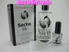 Seche Vite Dry Fast Top Coat