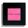 Bobbi Brown Blush Apricot