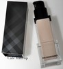 Burberry Fresh Glow Luminous