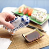 ThinkGeek :: R2-D2 Soy Sauce Dispenser