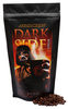 ThinkGeek :: Star Wars Vader's Dark Side Roast Coffee