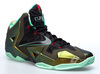 Nike Lebron XI