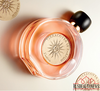 Guerlain Terracotta Le Parfum