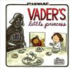 Vader's Little Princess