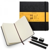 Moleskine "Drawing Set"