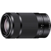 Объектив SONY SEL-55210 для NEX