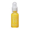 Power 10 Formula VC Effector It's Skin