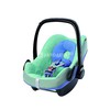 Летний чехол для автокресла Maxi cosi pebble