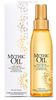 MYTHIC OIL от L`Oreal