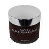 Маска-скраб Missha “Facial Black Sugar Scrub”