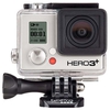 GoPro Hero 3