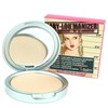 TheBalm Mary-Lou Manizer