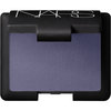 Nars Eyeshadow