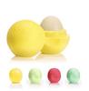 EOS lip balm