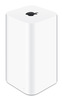 apple airport extreme