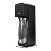 Sodastream - Сифон Source Metal Edition